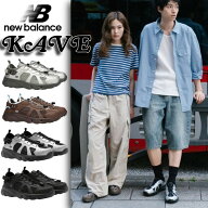 ★5/10限定 最大100%ポイント還元＆最大1,000円OFFクーポン配布中★ニューバランス スニーカーサンダル …