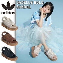 楽天市場】adidas ガゼル ボールド（靴サイズ（cm）23.5）（靴）の通販