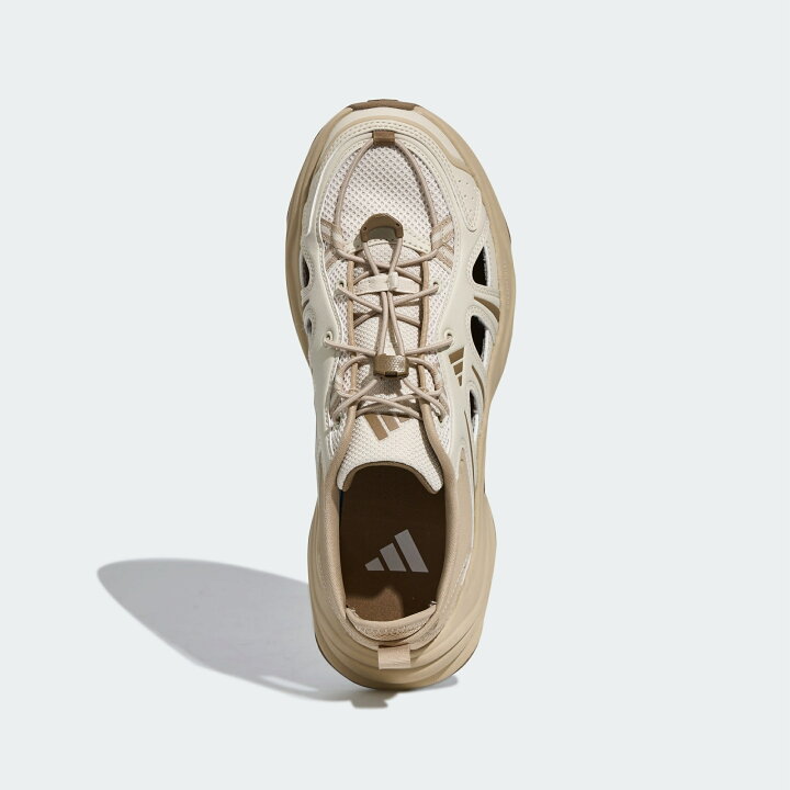 楽天市場】アディダス XLG ピン パルス サンダル adidas XLG FIN PULSE 