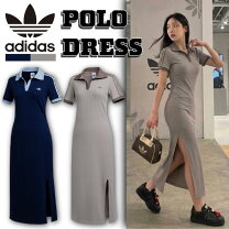 楽天市場】adidas originals（ワンピース｜レディースファッション）の通販