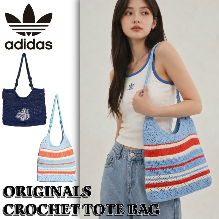 楽天市場】☆8/25限定 最大100%ポイント還元＆最大1,000円OFFクーポン 