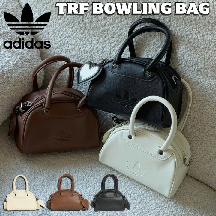楽天市場】☆最大1,000円OFFクーポン配布中☆アディダス TRF 