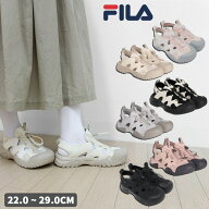 フィラ ペイトサンダル V2 FILA PEITO SANDAL v2 22.0~29.0cm クッションサンダル 夏の靴 韓国ファッショ…