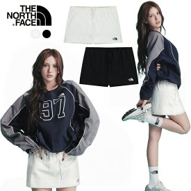 ノースフェイス スコット W'S WATER FRESH SKORT レディース ウォーターフレッシュ スコット 韓国ノースフェイス レディース スコット ノースフェイス 韓国