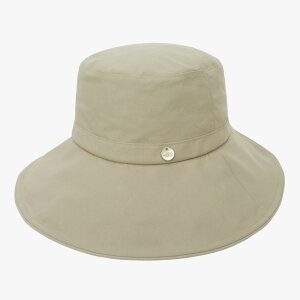 m[XtFCX EBY Chnbg W'S WIDE HAT pnbg OJbgnbg RtXq oRXq