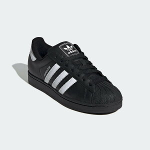 11/1Ggōő100|CgobN AfB_X X[p[X^[ II adidas SUPERSTAR II jpXj[J[ JbvXj[J[
