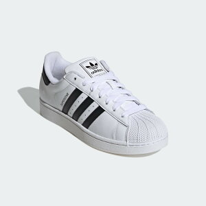ő1,000~OFFN[|zz AfB_X X[p[X^[ II adidas SUPERSTAR II jpXj[J[ JbvXj[J[