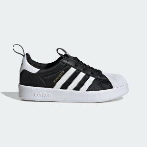 AfB_X LbY AfBtH[ X[p[X^[ 360 adidas ADIFORM SUPERSTAR 360 C LbY Xj[J[