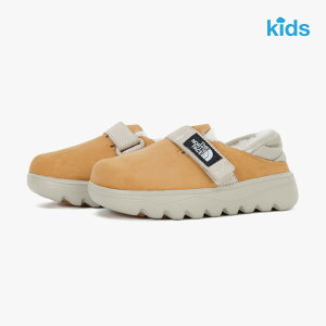lOKm[XtFCX LbY ~[ THE NORTHFACE KIDS K'S STRAP MULE h~[ ؍m[XtFCX LbY ~[ m[XtFCX ؍