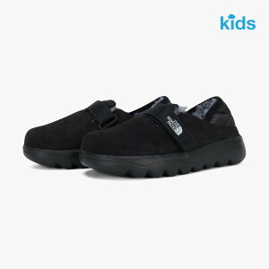 lOKm[XtFCX LbY ~[ THE NORTHFACE KIDS K'S STRAP MULE h~[ ؍m[XtFCX LbY ~[ m[XtFCX ؍