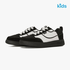 m[XtFCX LbY Xj[J[ h K'S DOME qC Xj[J[ j̎q ̎q p ؍m[XtFCX LbY m[XtFCX ؍