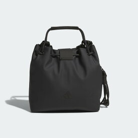 アディダス ショルダーバッグ adidas FAVORITE SMALL BAG 2WAYトートバッグ クロスバッグ アディダス トートバッグ