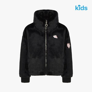 m[XtFCX LbY {At[X WPbg KIDS G'S PUFFY FLEECE JACKET t@[WPbg LbY {At[X m[XtFCX LbY
