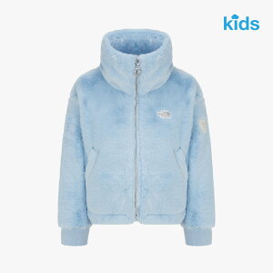 m[XtFCX LbY {At[X WPbg KIDS G'S PUFFY FLEECE JACKET t@[WPbg LbY {At[X m[XtFCX LbY