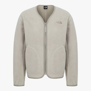 撅100 500~N[|zzm[XtFCX t[X J[fBK W'S ACAMPO CARDIGAN {A WPbg m[XtFCX t[X WPbg m[XtFCX fB[X WPbg 