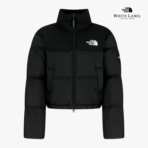 m[XtFCX EBY mxeB kvV _EWPbg (RDS) W'S NOVELTY NUPTSE DOWN JACKET (RDS) Nbvh_E yʃ_E