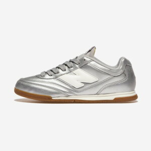 �j���[�o�����X NEW BALANCE URC42CA �X�j�[�J�[ �J�b�v�� �X�j�[�J�[