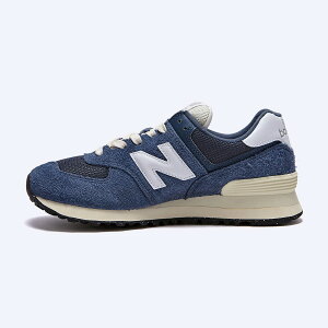 j[oX NEW BALANCE U574 t@bVXj[J[ JbvXj[J[
