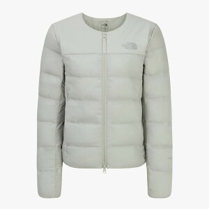 11/10Ggōő100|CgobN m[XtFCX EBY CX T WPbg W'S LEWES T JACKET yʃ_E 2WAYt@Xi[