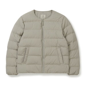 ���ő�1,000�~OFF�N�[�|���z�z���X�m�[�s�[�N �����h �y�ʃ_�E���W���P�b�g SNOWPEAK LAND LIGHT DOWN JACKET �y�ʃp�f�B���O �L���e�B���O �W���P�b�g