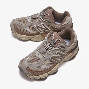 ���ő�1,000�~OFF�N�[�|���z�z�����j���[�o�����X �L�b�Y PV9060 �j�� ���� ���p ������ �W���j�A �X�j�[�J�[