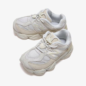 �j���[�o�����X �L�b�Y �X�j�[�J�[ IV9060�j�� ���� ���p ������ �W���j�A �X�j�[�J�[ �j���[�o�����X �L�b�Y �j���[�o�����X 9060