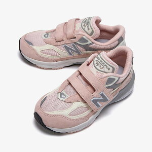 ���ő�2,026�~OFF�N�[�|���z�z�����j���[�o�����X �L�b�Y PV990 �����C �x���N���X�j�[�J�[ �j�� ���� ���p