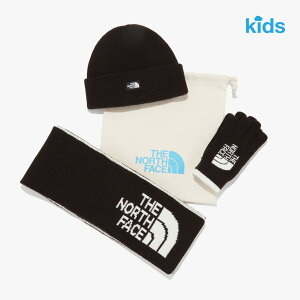 m[XtFCX LbY RtB EH[}[Zbg K'S COMFY WARMER SET rj[A܁A}t[ 1Zbg