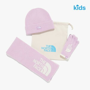 yyVX[p[SALE10%OFFzm[XtFCX LbY RtB EH[}[Zbg K'S COMFY WARMER SET rj[A܁A}t[ 1Zbg