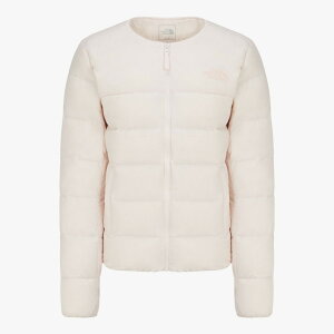 y100%Kizm[XtFCX Cg_EWPbg POPLAR DOWN JACKET Jbv yʃAE^[ ؍m[XtFCX WPbg m[XtFCX ؍ ؍m[X ؍ t@bV NJ1DR30 NJ1D