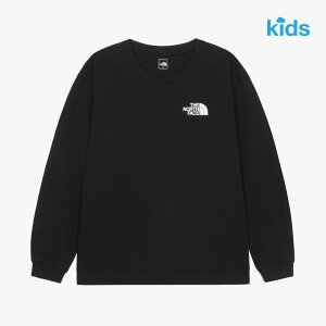 lOK m[XtFCX LbY g[i[ K'S GO-TO L/S R/TEE m[XtFCX LbY XEFbg ؍m[XtFCX LbY m[XtFCX ؍ XEFbg NT7TR50