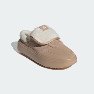 11/25Ggōő100|CgobN AfB_X ~[ adidas GRAND COURT MULE ADIFOM STAN MULE adidasRRC ~ Xj[J[  Xj[J[ adidas ~[ adidasRRC JS4997 JS4998 JS499