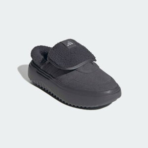 10/18Ggōő100|CgobN 撅100 500~N[|zzAfB_X ~[ adidas GRAND COURT MULE ADIFOM STAN MULE ~ Xj[J[  Xj[J[ adidas ~[ adidas mule