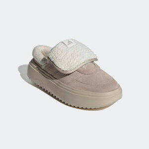 ���ő�1,000�~OFF�N�[�|���z�z�����A�f�B�_�X �~���[�� adidas GRAND COURT MULE ADIFOM STAN MULE adidas���R���R�C �~ �X�j�[�J�[ �� �X�j�[�J�[ adidas �~���[�� adidas���R���R�C JS4997 JS4998 JS4999
