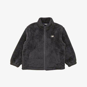 j[oX LbY t@[t[X WbvAbv PURPLE ZIP-UP j  p E[ WbvAbv