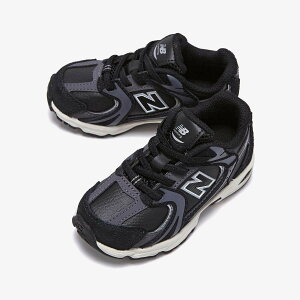 j[oX LbY Xj[J[ NEWBALANCE KIDS xr[ Xj[J[ V[Y R[f ̎q j̎q jOV[Y X|[c WjA ^C IXX