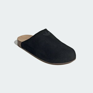 10/18Ggōő100|CgobN 撅100 500~N[|zzAfB_X AfB~[ XCh ADIDAS ADIMUL SLIDE ~ Xbp XG[h V[Y