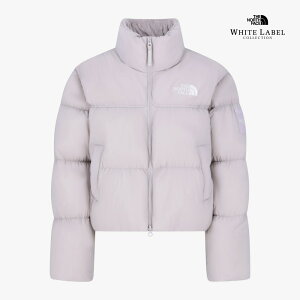 m[XtFCX  G _EWPbgiRDSjW'S ELLA DOWN JACKET (RDS) y _E ~ Wp[ kvVX^C