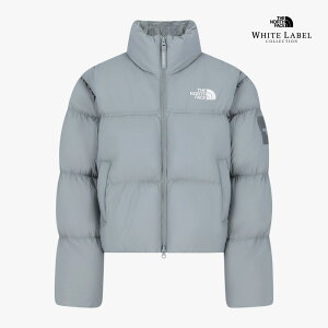 撅100 500~N[|zzm[XtFCX  G _EWPbgiRDSjW'S ELLA DOWN JACKET (RDS) y _E ~ Wp[ kvVX^C