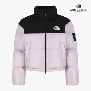 11/10Ggōő100|CgobN m[XtFCX EBY mxeB kvV _EWPbg (RDS) W'S NOVELTY NUPTSE DOWN JACKET (RDS) Nbvh_E yʃ_E