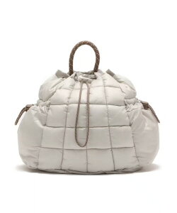 ��9/4~9/11���Ԍ��� �ő�40%OFF�N�[�|�����聚�i�C�L �X�|�[�c�E�F�A �p�[�v�� NIKE SPORTSWEAR PUFFLE TINY TOTE BAG(3L) & BACKPACK(9L)