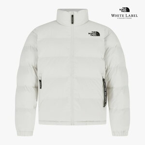 m[XtFCX GO EX I WPbg EGLON EX ON JACKET [YtBbg V[g _E_E jp _E