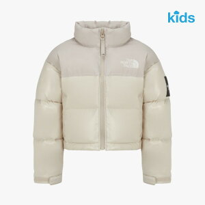 m[XtFCX LbY mxeB kvV EX WPbg (RDS) K'S NOVELTY NUPTSE EX JACKET (RDS) _bN_E V[g _E WPbg