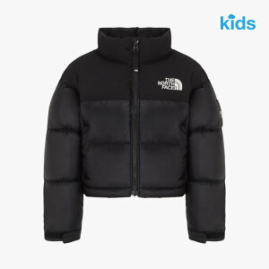 11/15Ggōő100|CgobN m[XtFCX LbY mxeB kvV EX WPbg (RDS) K'S NOVELTY NUPTSE EX JACKET (RDS) _bN_E V[g _E WPbg