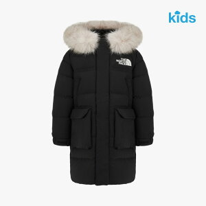 m[XtFCX LbY GNXvA _ER[g (RDS) K'S EXPLORER DOWN COAT (RDS) O_E ۉɗDꂽ_E