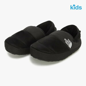 m[XtFCX LbY ~pV[Y K'S MULE ~ Xj[J[ hC kvV ~[ ؍m[XtFCX LbY m[XtFCX ؍ LbY