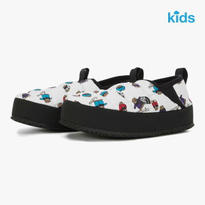 11/25Ggōő100|CgobN m[XtFCX LbY ~pV[Y K'S MULE ~ Xj[J[ hC kvV ~[ ؍m[XtFCX LbY m[XtFCX ؍ LbY