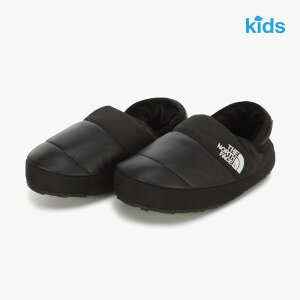 m[XtFCX LbY ~pV[Y K'S MULE ~ Xj[J[ hC kvV ~[ ؍m[XtFCX LbY m[XtFCX ؍ LbY