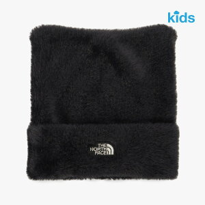 yyVX[p[SALE10%OFFzm[XtFCX LbY [ t@[ r[j[ & O[u K'S MELLY FUR BEANIE & GLOVES 炩G