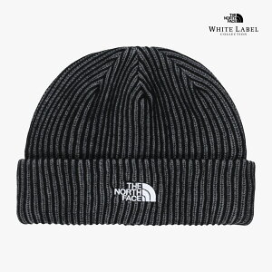 ノースフェイス ビーニー 特集 THE NORTHFACE BEANIE 男女共用刺繍ロゴ ニット帽